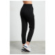 Bodytalk Γυναικείο παντελόνι φόρμας Jogger